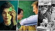 Bilim Meraklılarının Mutlaka İzlemesi Gereken, Ünlü Dahilerin Hayatlarını Konu Alan Filmler