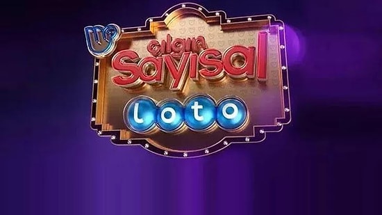 2 Mayıs Çılgın Sayısal Loto Sonuçları Açıklandı! 2 Mayıs Çılgın Sayısal Loto Sonuç Sorgulama Sayfası ve Detayı