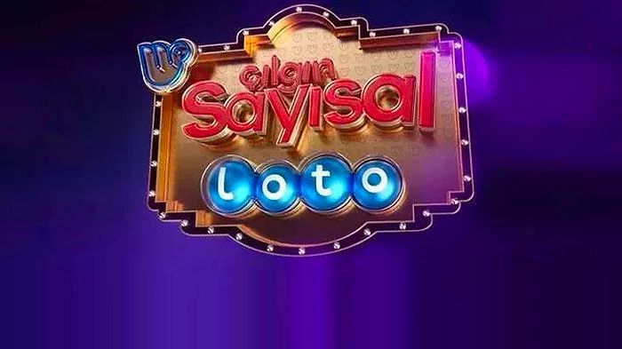 2 Mayıs Çılgın Sayısal Loto Sonuçları Açıklandı! 2 Mayıs Çılgın Sayısal Loto Sonuç Sorgulama Sayfası ve Detayı