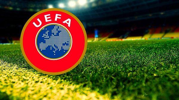 2022/23 UEFA kulüp müsabakaları