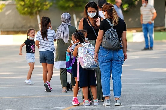 5-6 Mayıs Okullar Tatil mi? Perşembe ve Cuma Günü Okullar Açık Olacak mı?