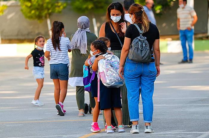 5-6 Mayıs Okullar Tatil mi? Perşembe ve Cuma Günü Okullar Açık Olacak mı?