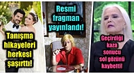 3 Mayıs'ta Yaşanan Son Dakika Magazin Haberlerini ve Güncel Magazin Olaylarını Anlatıyoruz!