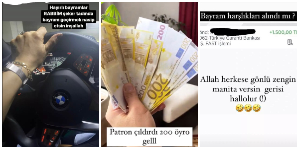 s-a335fe6ccf4cf7b01cfcaf64a1c9a5d55fefd594.jpg