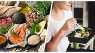Dengeli ve Sağlıklı Beslenerek Kilo Vermek Mümkün! İşte Fleksitaryan Diyetinin Ayrıntıları