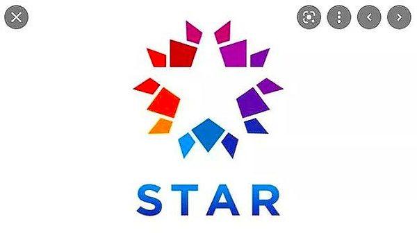 5 Mayıs Perşembe STAR TV Yayın Akışı