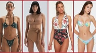Plaj Günlerinizde Muhteşem Görünmenizi Sağlayacak Doğru Bikini Seçimi Nasıl Yapılır Anlatıyoruz!