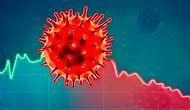 5 Mayıs 2022 Güncel Koronavirüs Tablosu Yayınlandı: Vaka Sayısı Düştü mü? Vaka Sayıları Binin Altına İndi mi?