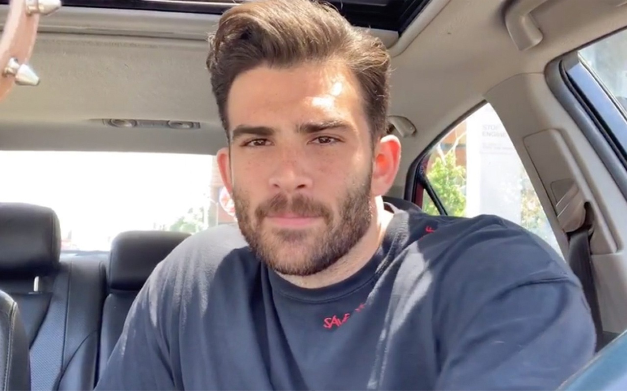 Who is Hasan Piker? Is He Muslim? Turkish? Married?