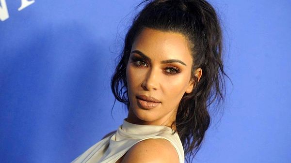 Kim Kardashian Ne İş Yapıyor?