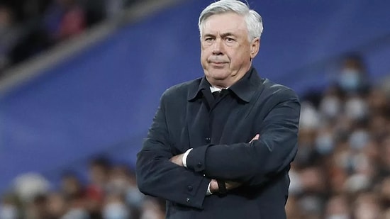 Carlo Ancoletti Kimdir ve Kaç Yaşında? Carlo Ancoletti Hangi Takımlar ile Çalıştı?