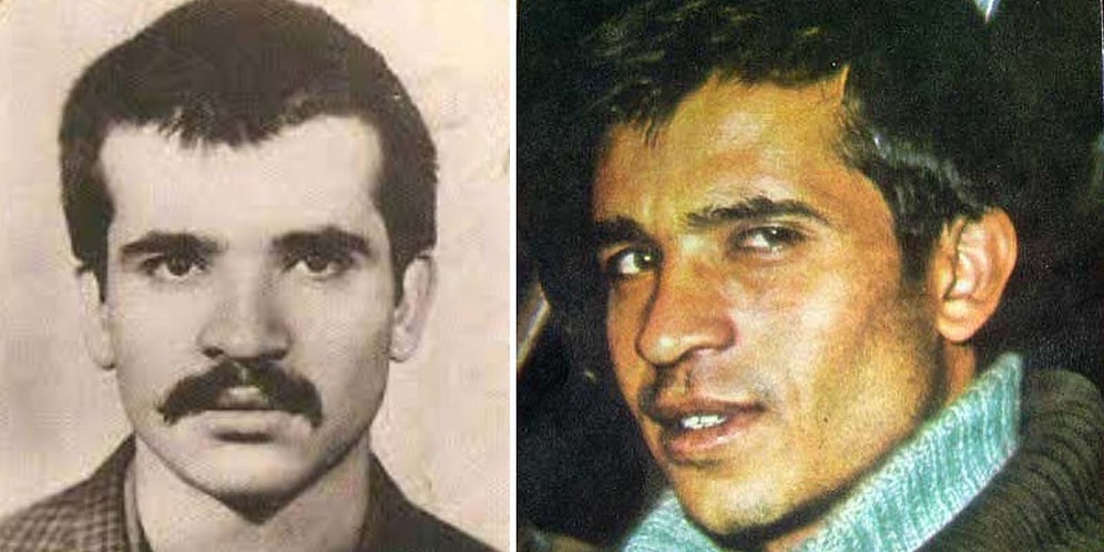 Hüseyin İnan Kimdir, Neden Öldü? Hüseyin İnan Kaç Yaşında Öldü, Nereli?