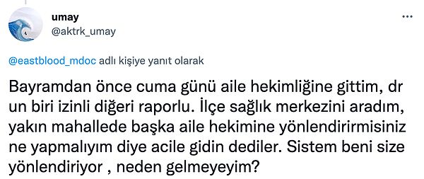 Bu isyanın ardından da birçok kullanıcı tepki gösterirken bazıları da destek verdi.