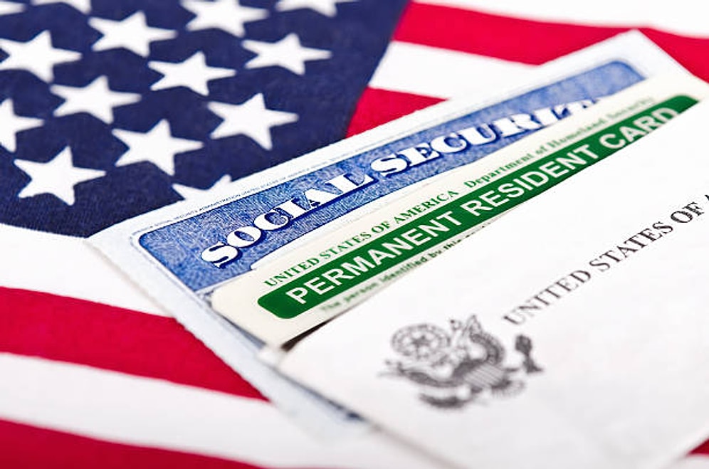 Green Card 2022 Sonuçları Açıklandı Mı? Green Card Sonuçları Ne Zaman Açıklanacak? Nereden Öğrenilecek?