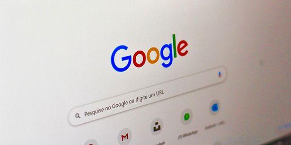 Google arama sonuçlarından bilgileriniz kaldırılınca ne oluyor?