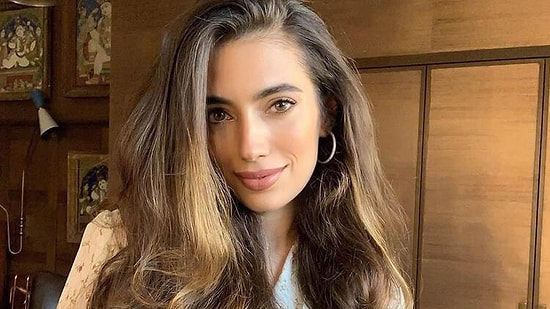 Rachel Araz Kimdir, Kiminle Evli? Ünlü Influencer Rachel Araz Kiresepi Nereli ve Kaç Yaşında?