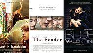Sinefiller Toplansın! IMDb'ye Göre 2000 Yılından İtibaren 21. Yüzyılın Gelmiş Geçmiş En İyi 100 Filmi