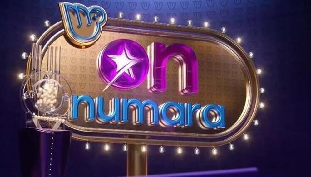 On Numara Sonuçları Açıklandı! İşte 6 Mayıs On Numara Sonuç Ekranı ve Haftanın Kazandıran Numaraları
