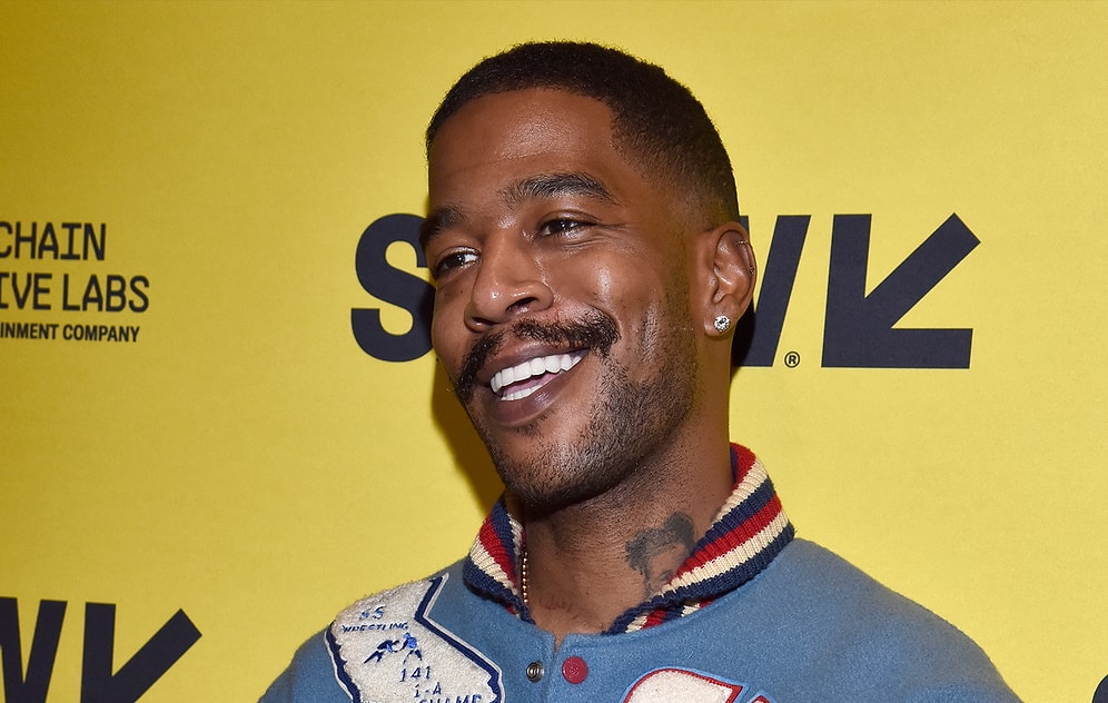 Kid Cudi vs. Kanye Feud: Here’s Everything to Know About This Famous Friend Fallout