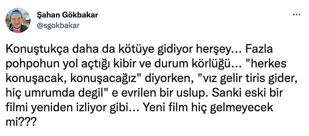 Ekrem İmamoğlu'nun İçlerinde Nagehan Alçı'nın Bulunduğu Gazetecilerle Fotoğrafına Ünlülerden Gelen Tepkiler