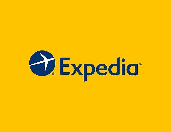 8. Expedia Group