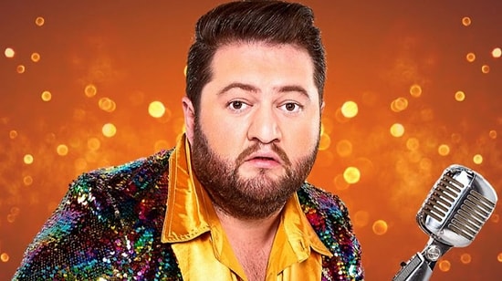 'Nalet Bebe' Ömer Başdoğan Kimdir? Ömer Başdoğan Nereli ve Kaç Yaşında? Ömer Başdoğan Evli mi?