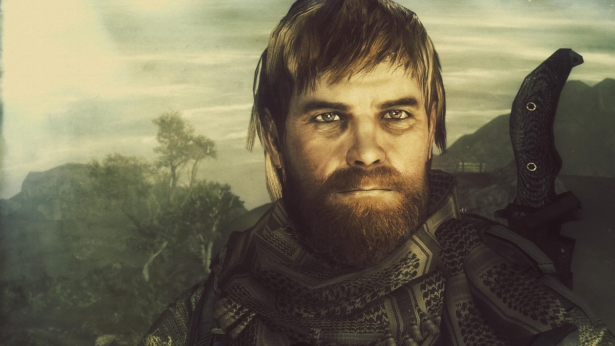 Fallout New Vegas'ı Baştan Aşağı Değiştiren ve Oynanışı Zenginleştiren