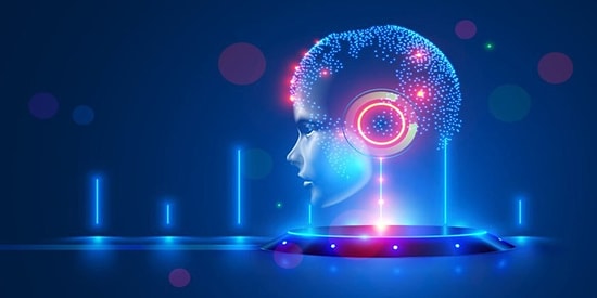 Ece Maia Yazio: Yeni Çağ Kapıyı Çalmadan Geldi