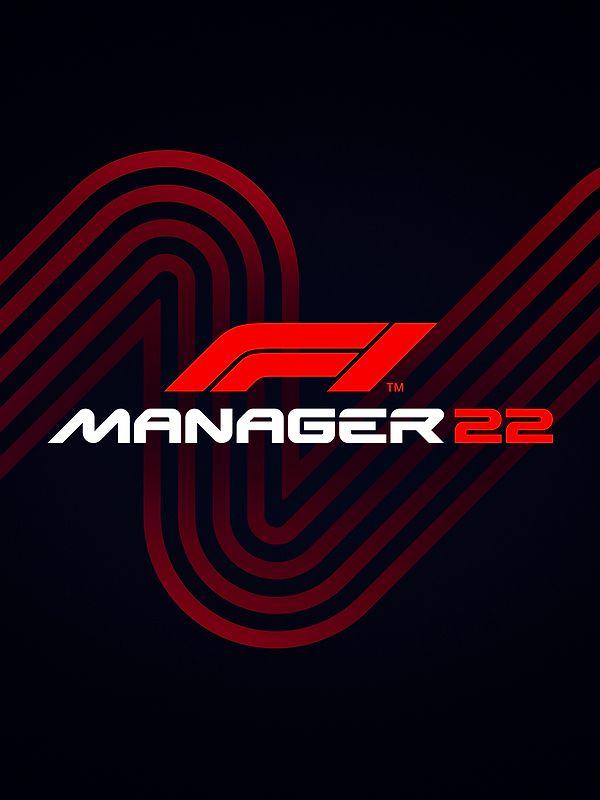 Çıkış yapacak bir diğer F1 oyunu F1 Manager 2022 olacak.