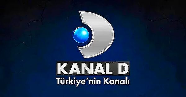 9 Mayıs Pazartesi Kanal D Yayın Akışı