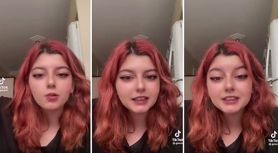 18 Yaşındaki Gencin Geçim İsyanı: 'Babam 50 Yaşında, 4250 TL İçin Sabah Akşam Koşturuyor'