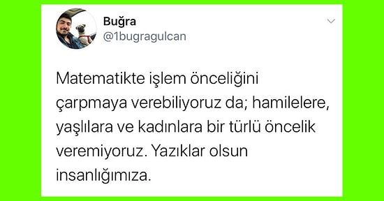 Denk Gelene "Hay Derdini Butonu Nerede?" Diye İsyan Ettirecek En Efsane Duyarlar!