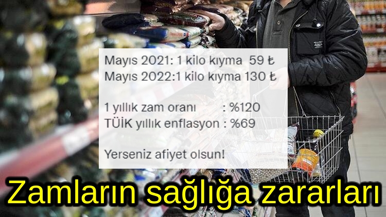 s-bf0450b673e0d16591ec8787a9bc800d643868d4.jpg