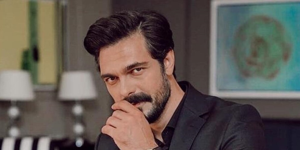 Halil İbrahim Ceyhan Kimdir? Emanet Yaman Halil İbrahim Ceyhan Kaç Yaşında, Nereli? Oynadığı Diziler Nelerdir?