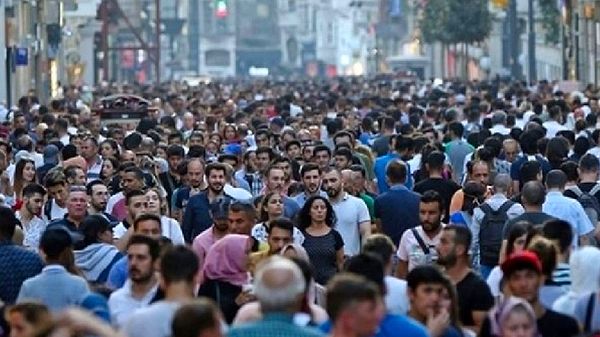 139 bin 443 kişi işe yerleştirildi