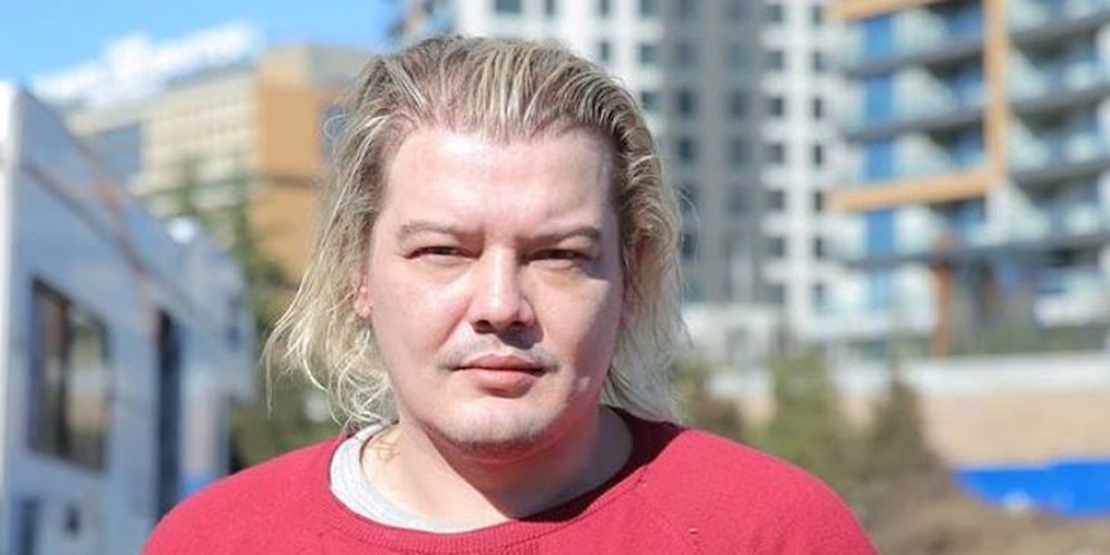 Arda Kural Kimdir? Arda Kural Kaç Yaşında, Nereli? Hangi Dizilerde Oynadı?