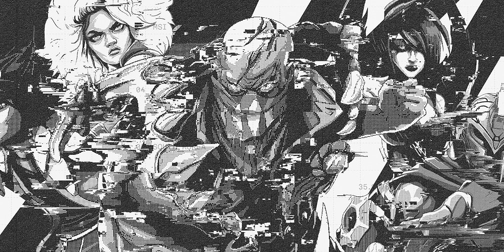 League of Legends Arenasının Dünya Yıldızları: MSI 2022'de Gözlerin Üzerinden Ayrılmaması Gereken İsimler