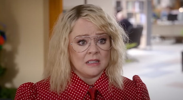 What to Know About Netflix’s Upcoming Comedy Series ‘God’s Favorite Idiot’