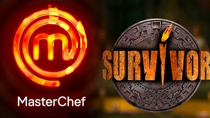 Jose Luis Losa Kimdir? Masterchef ve Survivor Yarışmacısı Jose Luis Losa Neden Öldü?