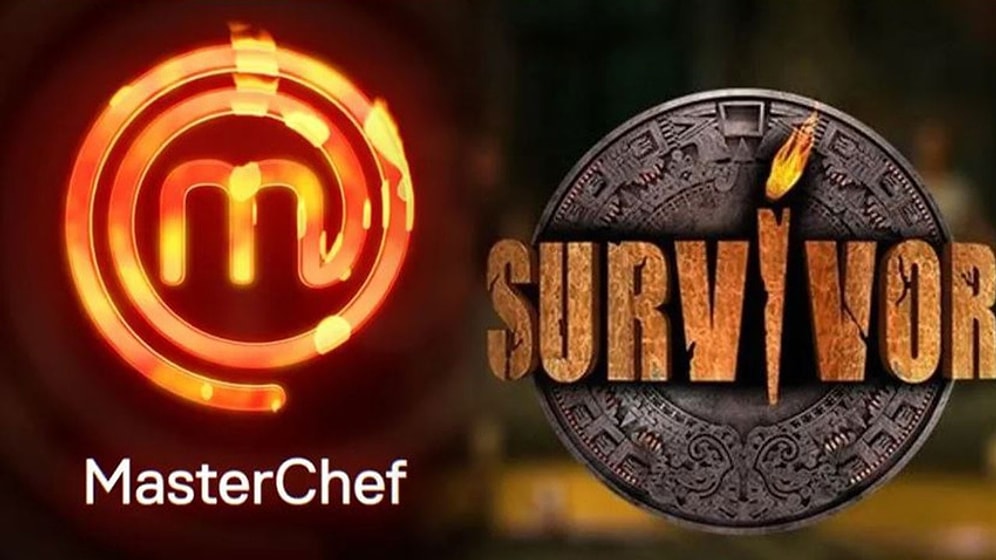 Jose Luis Losa Kimdir? Masterchef ve Survivor Yarışmacısı Jose Luis Losa Neden Öldü?
