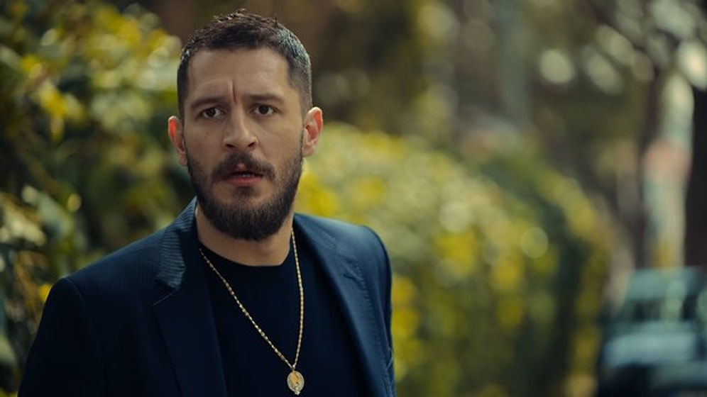 Üç Kuruş Son Bölüm Tek Parça İzle! Üç Kuruş 26. Bölüm Fragmanı Yayınlandı