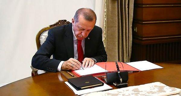 Erdoğan'ın asgari ücret konusunda açıklamaları neler olmuştu?