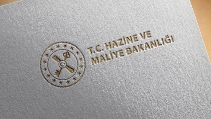 Hazine, İki İhalede 11,2 Milyar TL Borçlandı