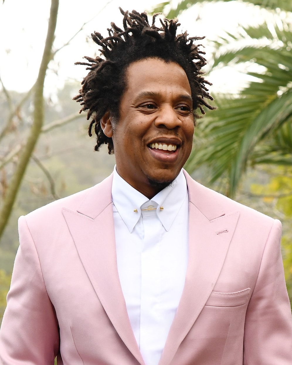 Jay-Z Net Worth: A Deeper Look at Beyonce’s Husband’s Wealth