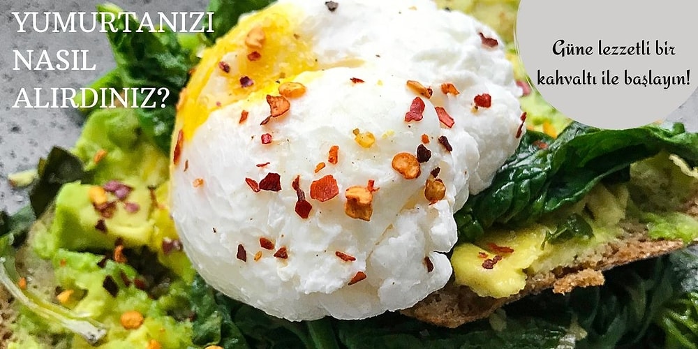 Yumurtasız Yaşayamayanların Keyfini Yerine Getirecek En İyi 13 Yumurta Pişirici
