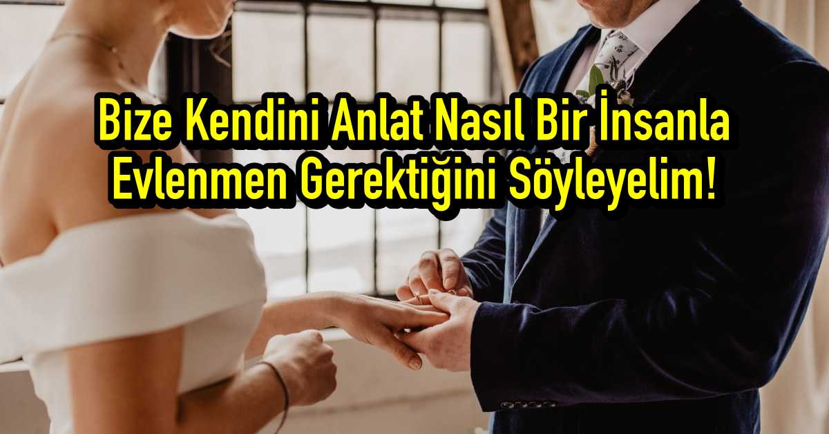 onedio.com