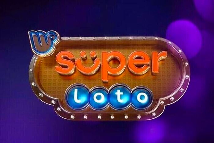 Süper Loto Sonuçları Belli Oldu! İşte 10 Mayıs Süper Loto Sonuç Ekranı ve Kazandıran Numaralar