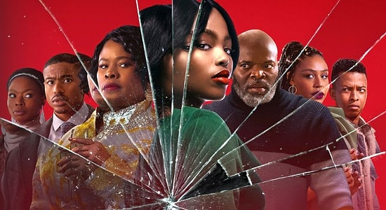 African Drama Series ‘Savage Beauty’ Season 1 Release Date, Storyline, Cast And More