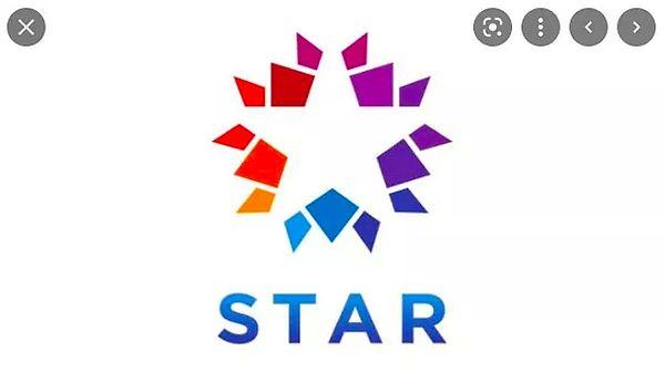 11 Mayıs Çarşamba STAR TV Yayın Akışı