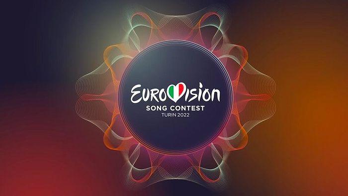 Eurovision 2022'nin Yarı Finaline Hangi Ülkeler Kaldı? Final Ne Zaman Yapılacak?